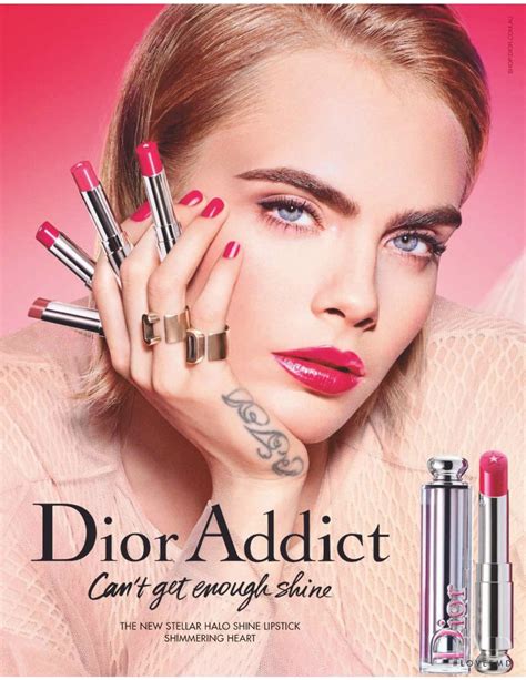 dior makeup advertisement|dior perfume advertisement.